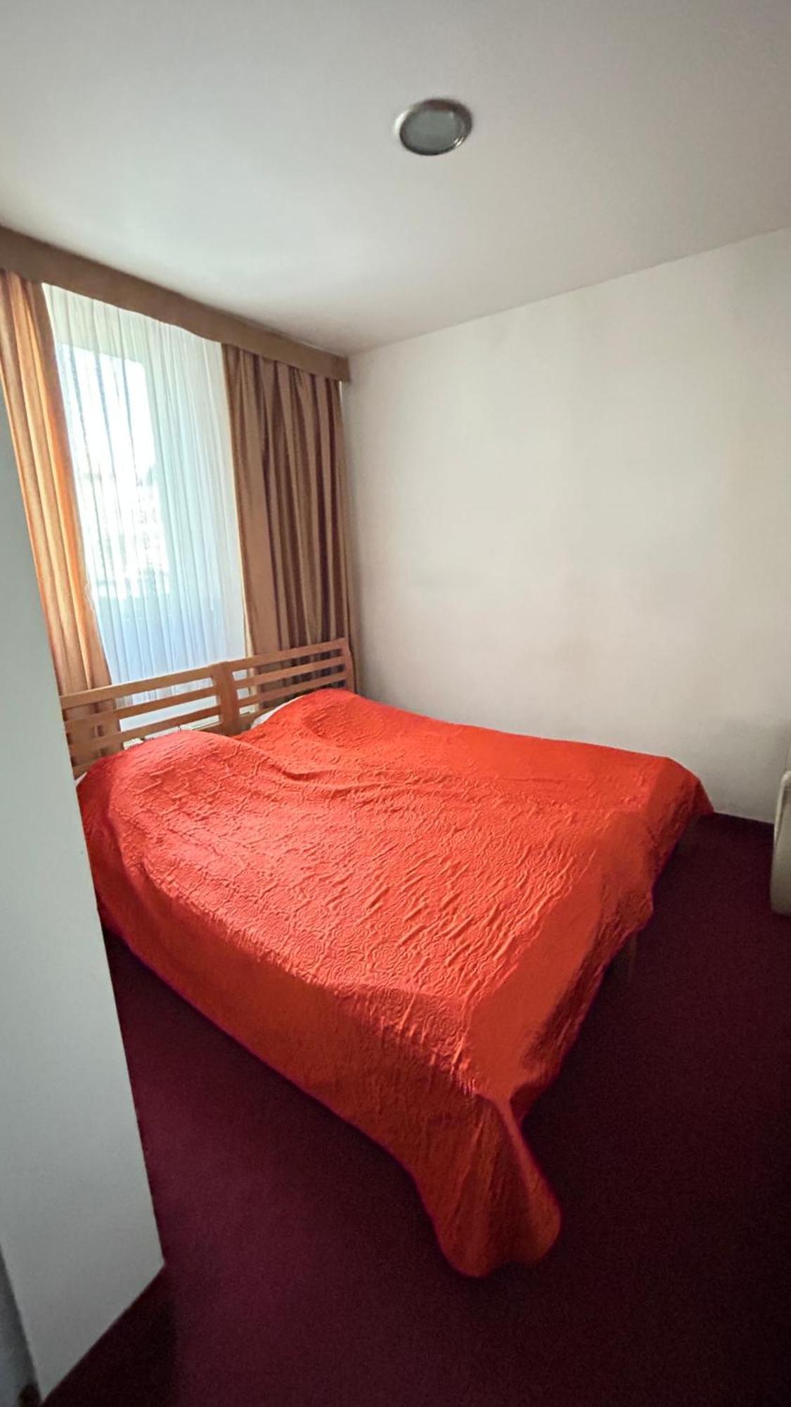 Motel Tiron Kakanj Extérieur photo